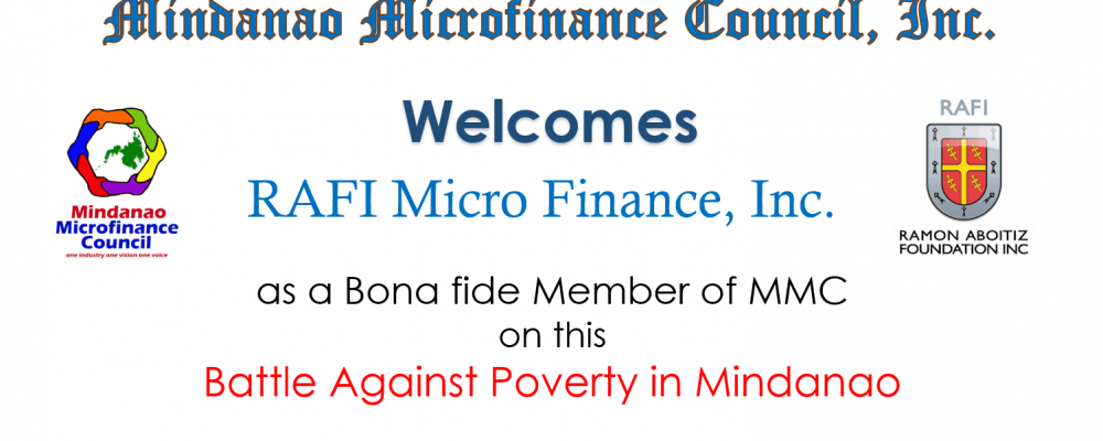 MMC-RAFI FB Banner