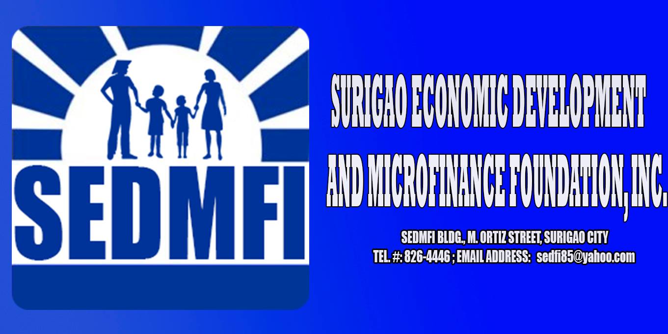 SEDMFI pix1