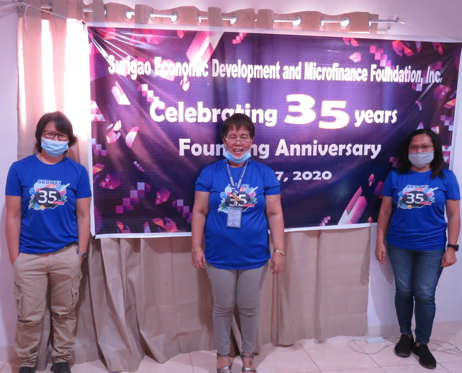 SEDMFI pix4