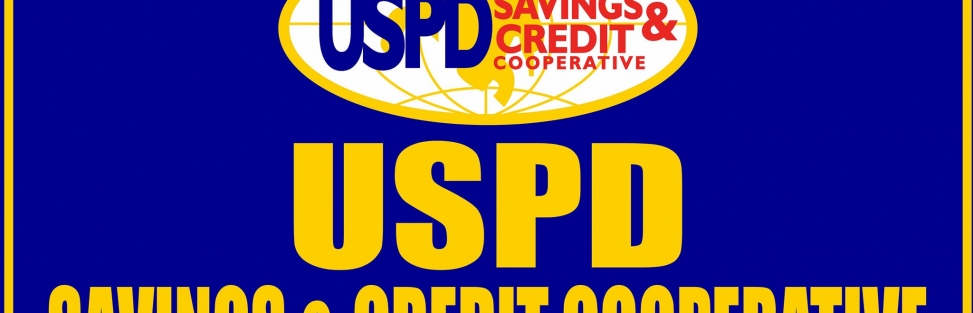 USPD pix1