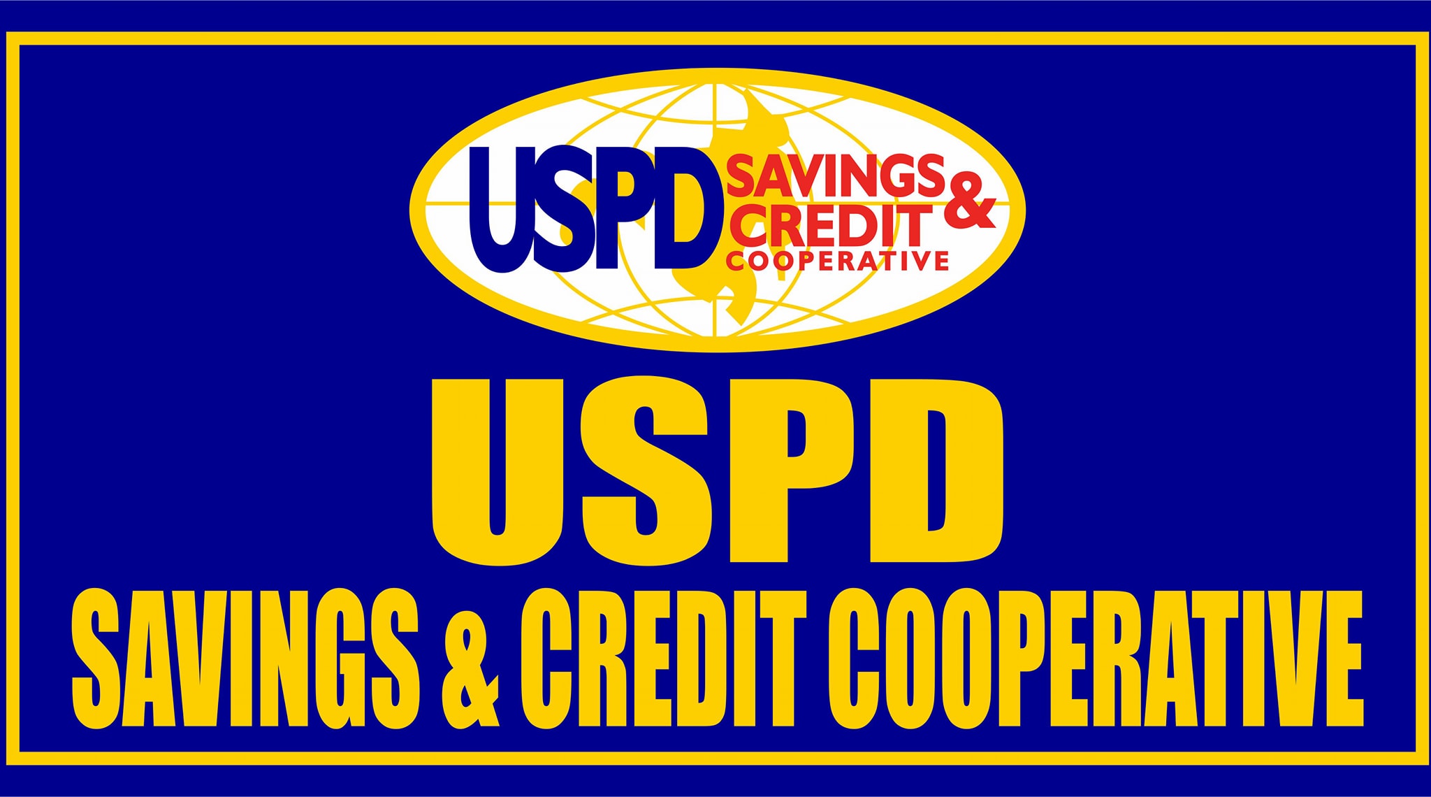 USPD pix1