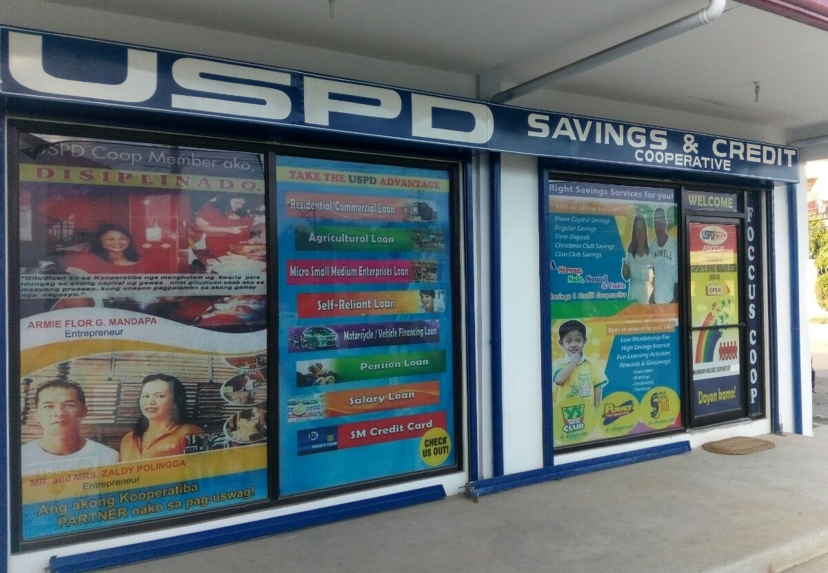 USPD pix3