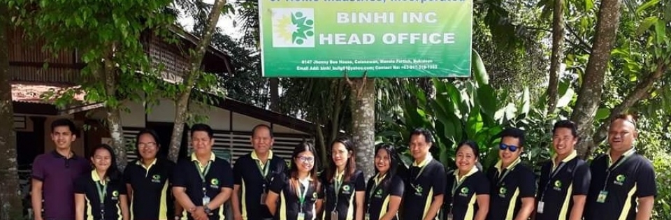 BINHI pix0