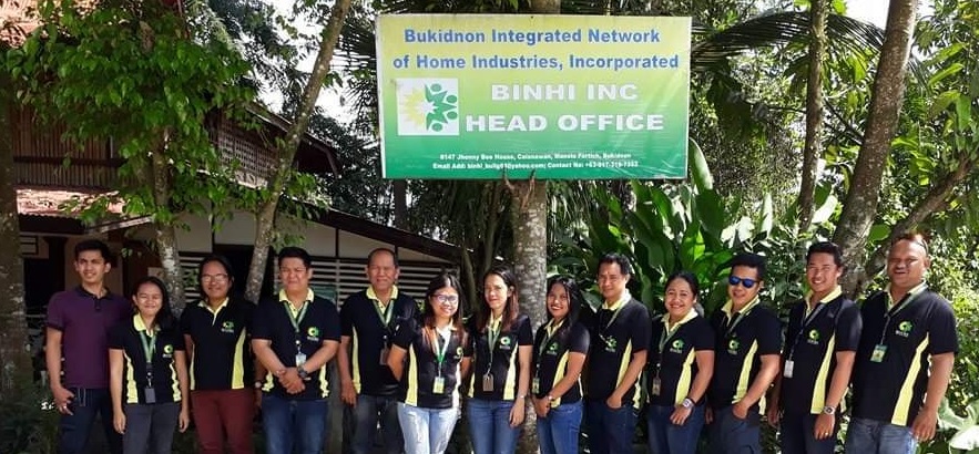 BINHI pix0