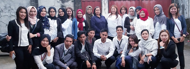 CARDgrp1