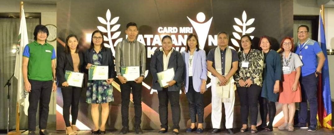 CARDgrp2