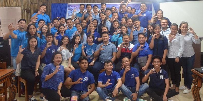 CARE Grp1rsized