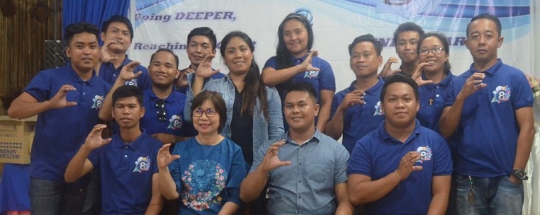 CARE Grp2