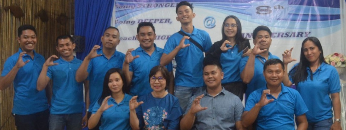 CARE Grp3
