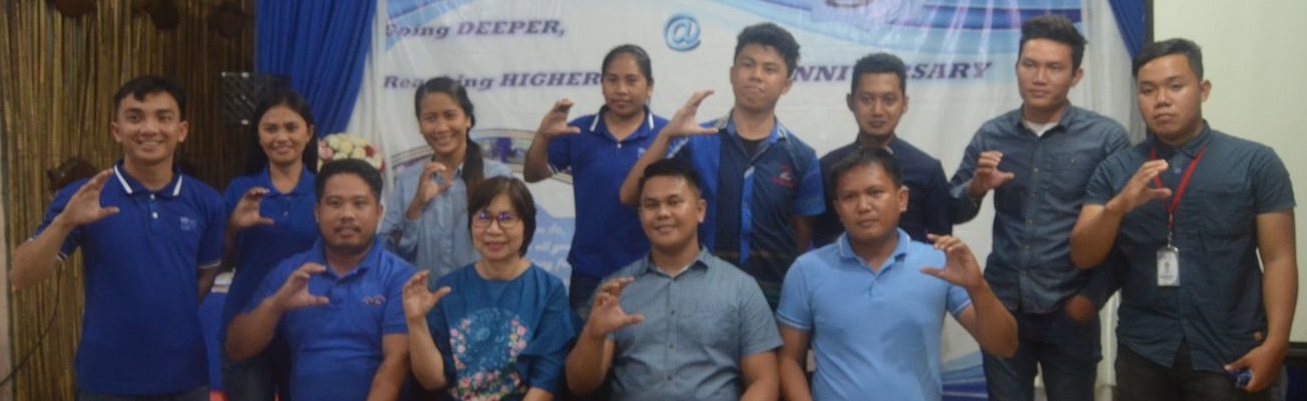 CARE Grp4