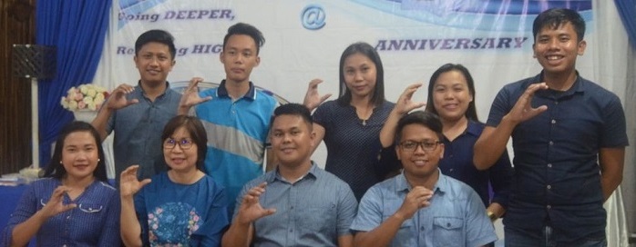 CARE Grp5