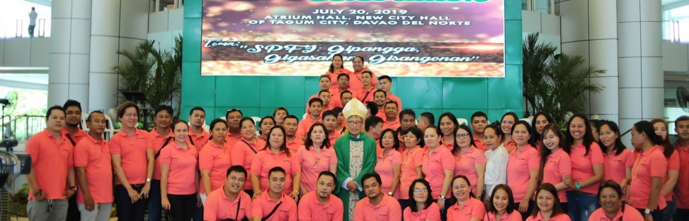 Spes pix1