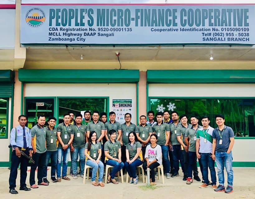 pmfc pix1