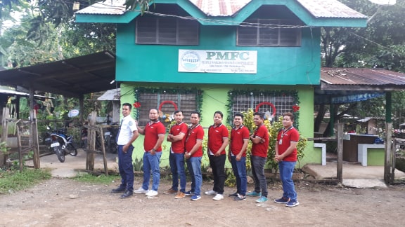pmfc pix2
