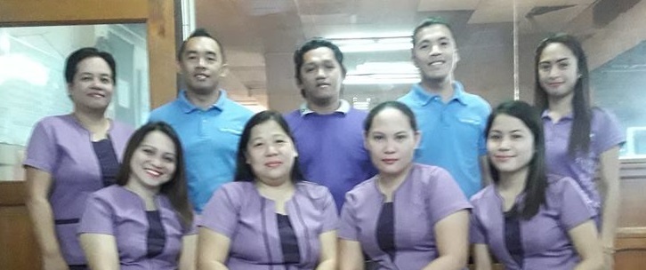 spes_003