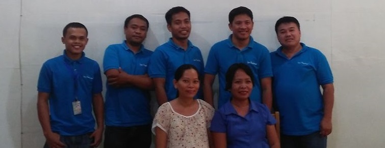spes_004