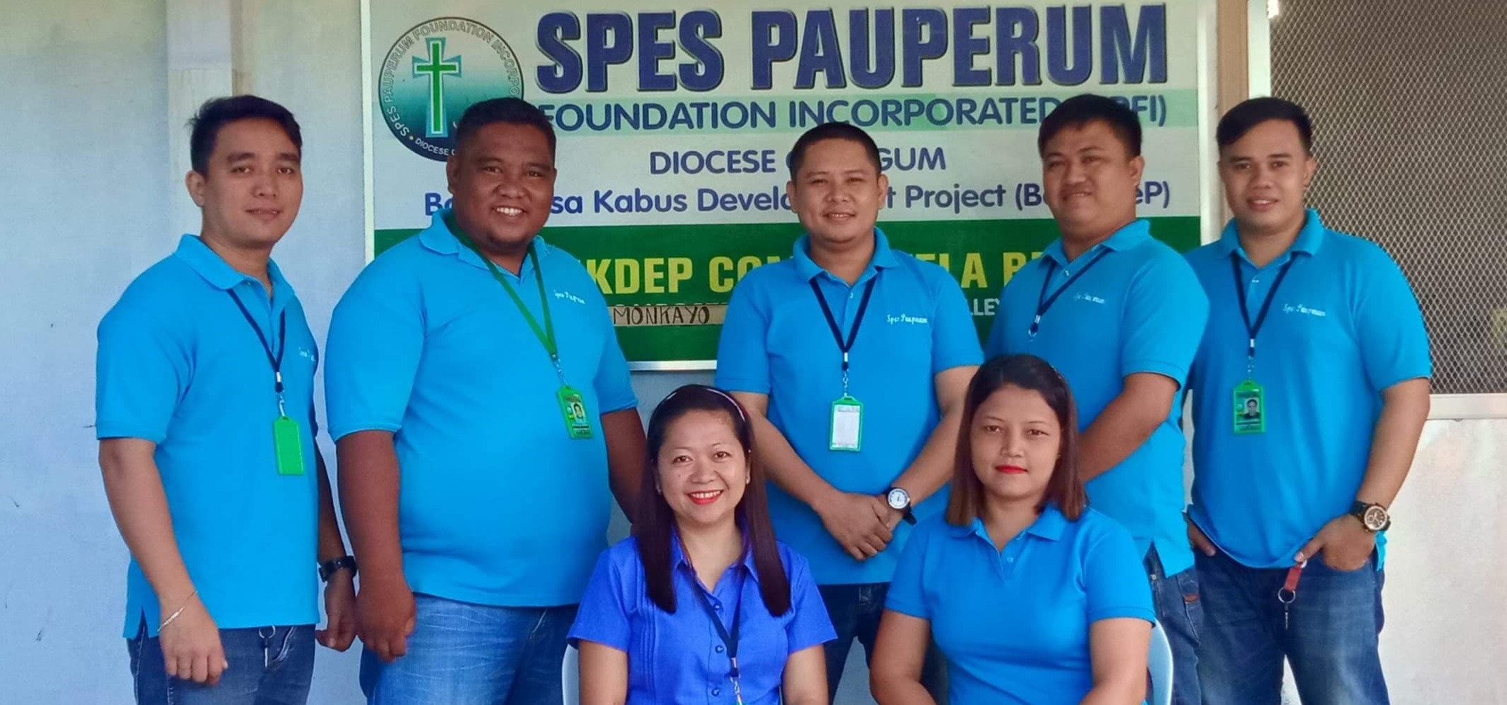 spes_007